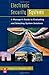 Electronic Security Systems: A Manager's Guide to Evaluating and Selecting System Solutions