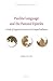 Pauline Language and the Pastoral Epistles by Jermo Van Nes