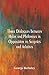 Three Dialogues between Hylas and Philonous in Opposition to Sceptics and Atheists