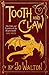 Tooth and Claw