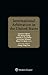 International Arbitration i...