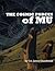 Cosmic Forces of Mu