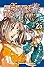 The Seven Deadly Sins, Vol. 25