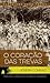 O Coração das Trevas