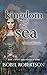 Kingdom of the Sea (The Sel...