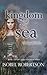 Kingdom of the Sea