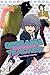 Oresama Teacher, Vol. 24 by Izumi Tsubaki Oresama Teacher, Vol. 24 by Izumi Tsubaki