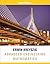 ADVANCED ENGINEERING MATHEMATICS : ERWIN KREYSZIG