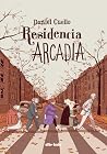 Residencia Arcadia