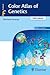 Color Atlas of Genetics