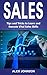 Sales: Tips and Tricks to L...