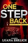 One Step Back