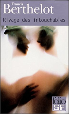 Rivage des intouchables (Mass Market Paperback)