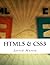 Html5 & Css3