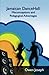 Jamaican Dancehall: Misconceptions and Pedagogical Advantages