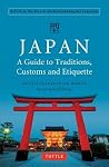 Japan: A Guide to...