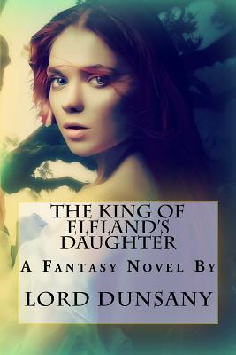 The King of Elfland's Daughter