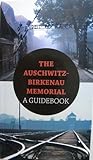 The Auschwitz-Bir...