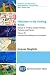 Welcome to My Trading Room, Volume III by Jacques Magliolo