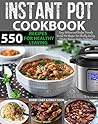 550 Instant Pot R...