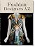 Fashion Designers A–Z by Valerie Steele