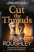 Cut The Threads