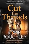 Cut The Threads