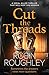 Cut The Threads (DS Marnie Hammond #2)