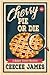 Cherry Pie or Die (Baker Street Mysteries #1)