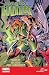 Savage Hulk #3 by Alan Davis
