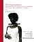 Afro-Reparaciones: Memorias de La Esclavitud y Justicia Reparativa Para Negros, Afrocolombianos y Raizales (Spanish Edition)
