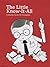 The Little Know-It-All: Com...