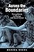 Across the Boundaries: Extrapolation in Biology and Social Science (Environmental Ethics and Science Policy Series)