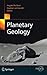 Planetary Geology (Springer Praxis Books)