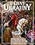 Dějiny Ukrajiny by Pavel Robert Magocsi