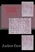 The Zodiac Killer Enigma by Andrew G Frew