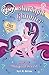 Starlight Glimmer and the M...