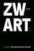 Zwart: Afro-Europese litera...