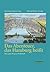Das Abenteuer, das Hamburg heißt: Der weite Weg zur Weltstadt