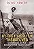 Dying to Better Themselves: West Indians and the Building of the Panama Canal
