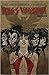 Kiss/Vampirella Collection