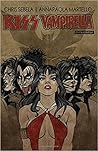 Kiss/Vampirella C...
