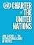 Charter of the United Nations and Statute of the International Court of Justice