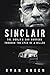 Sinclair: The World's End M...