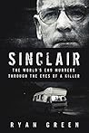 Sinclair: The Wor...