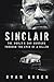 Sinclair by Ryan  Green