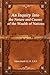An Inquiry Into the Nature and Causes of the Wealth of Nations