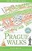 Prague Walks (On Foot Guides)