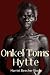 Onkel Toms Hytte - light (Danish Edition)