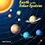 Earth and the Solar System by Discover
